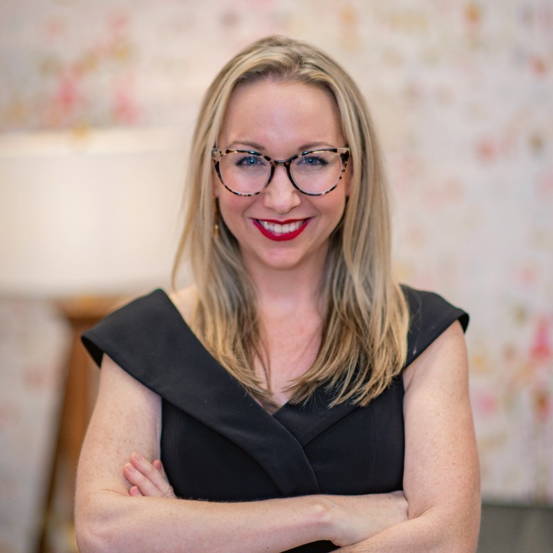 Joy Lynskey.jpg